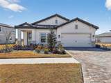 1673 Suttonset Trail - Photo 1