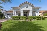 156 Stanton Estates Circle - Photo 1