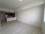 5587 Millenia Park Blvd - Photo 17