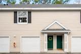 317 Southern Pecan Circle - Photo 1