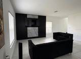 626 Bell Prairie Circle - Photo 4