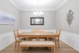 5048 Shoreway Loop - Photo 14