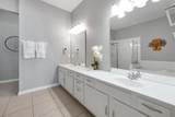 5048 Shoreway Loop - Photo 18