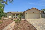 9319 Woodbreeze Boulevard - Photo 1