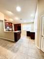 9319 Woodbreeze Boulevard - Photo 10