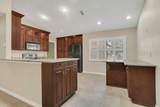 9319 Woodbreeze Boulevard - Photo 11