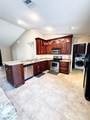 9319 Woodbreeze Boulevard - Photo 12