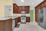 9319 Woodbreeze Boulevard - Photo 13