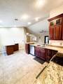 9319 Woodbreeze Boulevard - Photo 14