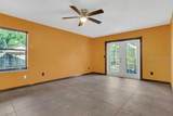 9319 Woodbreeze Boulevard - Photo 15