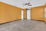 9319 Woodbreeze Boulevard - Photo 16