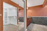 9319 Woodbreeze Boulevard - Photo 18