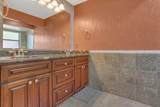 9319 Woodbreeze Boulevard - Photo 19