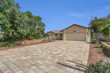 9319 Woodbreeze Boulevard - Photo 2
