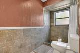 9319 Woodbreeze Boulevard - Photo 20