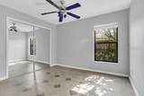 9319 Woodbreeze Boulevard - Photo 21