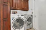 9319 Woodbreeze Boulevard - Photo 23