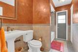 9319 Woodbreeze Boulevard - Photo 24