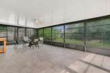 9319 Woodbreeze Boulevard - Photo 25