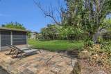 9319 Woodbreeze Boulevard - Photo 27