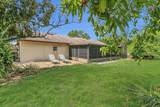 9319 Woodbreeze Boulevard - Photo 28