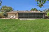 9319 Woodbreeze Boulevard - Photo 29