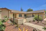 9319 Woodbreeze Boulevard - Photo 3