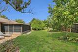 9319 Woodbreeze Boulevard - Photo 30
