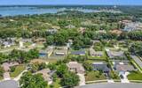 9319 Woodbreeze Boulevard - Photo 31