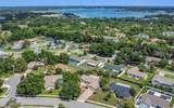 9319 Woodbreeze Boulevard - Photo 32