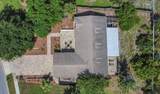 9319 Woodbreeze Boulevard - Photo 33