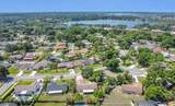 9319 Woodbreeze Boulevard - Photo 34