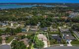 9319 Woodbreeze Boulevard - Photo 35