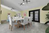 9319 Woodbreeze Boulevard - Photo 36