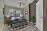 9319 Woodbreeze Boulevard - Photo 37
