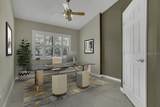 9319 Woodbreeze Boulevard - Photo 38