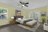9319 Woodbreeze Boulevard - Photo 39