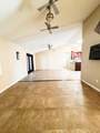 9319 Woodbreeze Boulevard - Photo 4