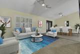 9319 Woodbreeze Boulevard - Photo 40