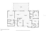 9319 Woodbreeze Boulevard - Photo 41
