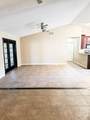 9319 Woodbreeze Boulevard - Photo 5