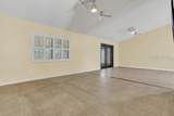 9319 Woodbreeze Boulevard - Photo 6