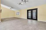 9319 Woodbreeze Boulevard - Photo 7