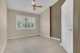 9319 Woodbreeze Boulevard - Photo 8