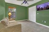 9319 Woodbreeze Boulevard - Photo 9