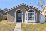 421 Horizon Drive - Photo 1