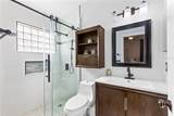 421 Horizon Drive - Photo 10