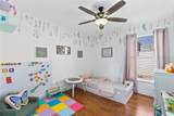 421 Horizon Drive - Photo 11
