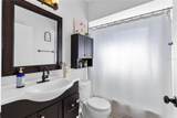 421 Horizon Drive - Photo 12