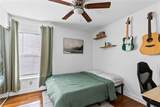421 Horizon Drive - Photo 14